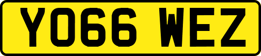 YO66WEZ