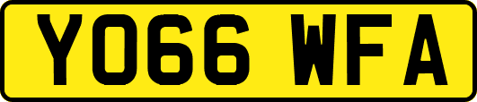 YO66WFA