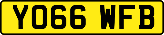 YO66WFB