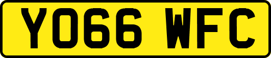 YO66WFC