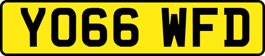 YO66WFD