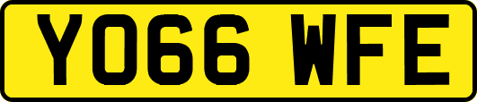 YO66WFE