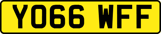 YO66WFF