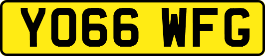 YO66WFG