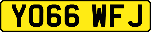 YO66WFJ