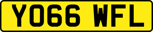 YO66WFL