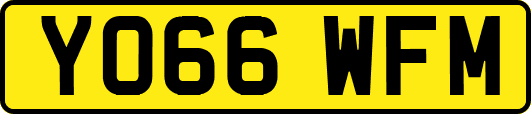 YO66WFM