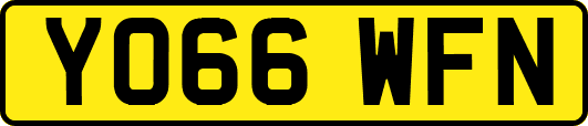 YO66WFN