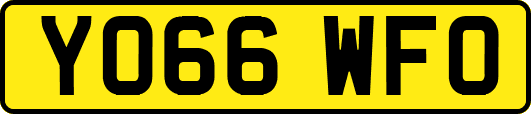 YO66WFO