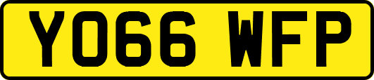 YO66WFP