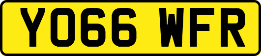 YO66WFR