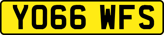 YO66WFS