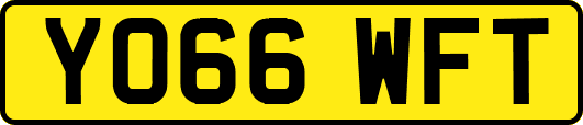 YO66WFT