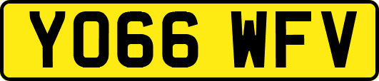 YO66WFV