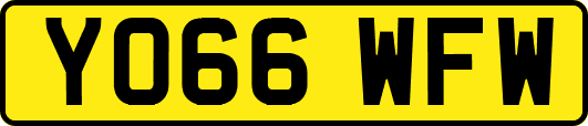 YO66WFW
