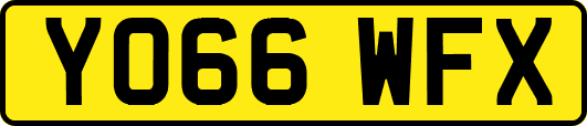 YO66WFX