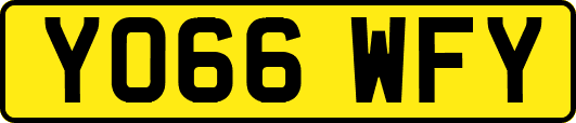YO66WFY