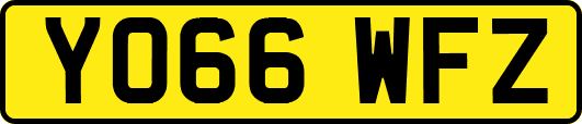 YO66WFZ