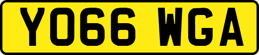 YO66WGA