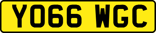YO66WGC