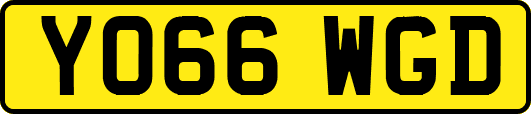 YO66WGD