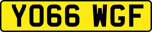 YO66WGF
