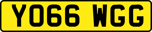 YO66WGG