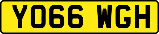 YO66WGH