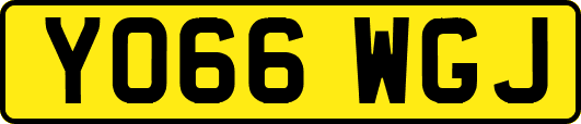 YO66WGJ