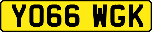 YO66WGK