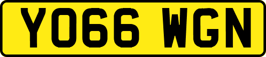 YO66WGN