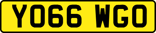 YO66WGO