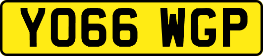 YO66WGP