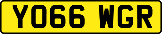 YO66WGR