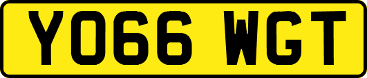 YO66WGT