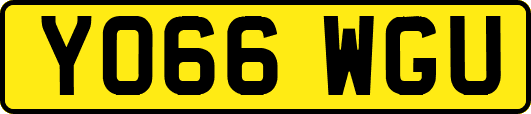 YO66WGU