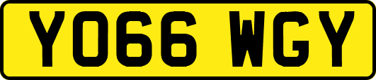 YO66WGY
