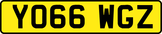 YO66WGZ