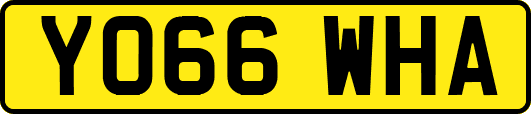 YO66WHA