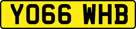 YO66WHB