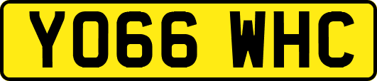 YO66WHC