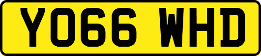 YO66WHD