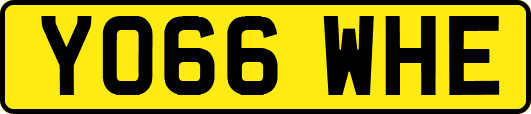 YO66WHE