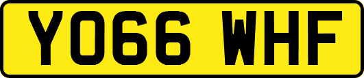 YO66WHF