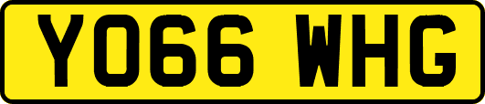 YO66WHG