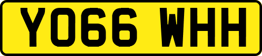 YO66WHH