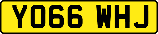 YO66WHJ