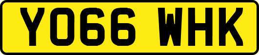 YO66WHK