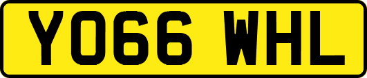 YO66WHL