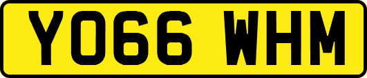 YO66WHM